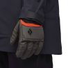Black Diamond MISSION GLOVES (valnøtter)