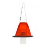 Sea to Summit Toalettpapirholder