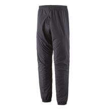 Herrmodell Patagonia M's M10 Storm Pants (Smolder blue)