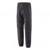 Men's Patagonia M's M10 Storm Pants (Smolder blue)