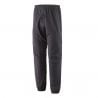 Pantalon PATAGONIA M's M10 Storm Pants (Smolder blue) homme