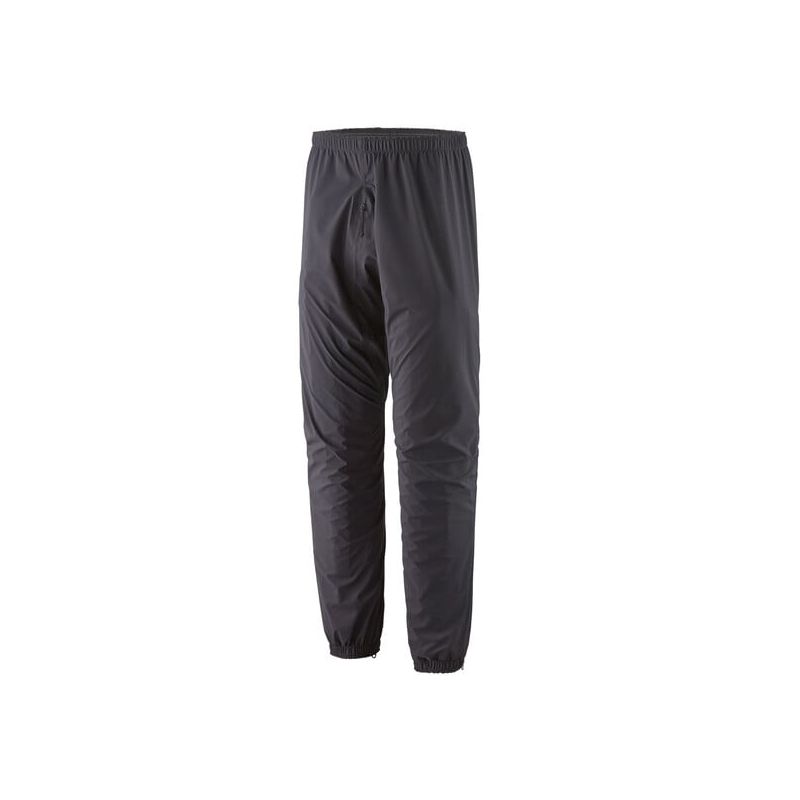 Miesten Patagonia M's M10 Storm Pants (Smolder blue) (sininen)