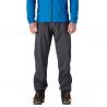 Miesten Patagonia M's M10 Storm Pants (Smolder blue) (sininen)