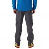 Herrmodell Patagonia M's M10 Storm Pants (Smolder blue)