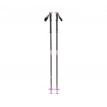Black Diamond EXPEDITION COMPACTOR (Piton Purple)