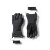 Handschuhe Rab Guide GTX Gauntlets (Black) Mann