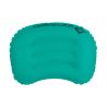 Coussin Sea to Summit Aeros Ultra-Light Large (Sea foam)