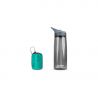 Kissen Sea to Summit Aeros Ultra-Light Large (Sea foam)