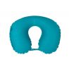Coussin SEA TO SUMMIT Aero Ultralight Traveller (Aqua)