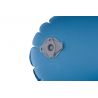 Kuddar Sea to Summit Aero Ultralight Traveller (Aqua)