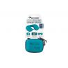 Kuddar Sea to Summit Aero Ultralight Traveller (Aqua)