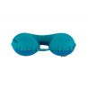 Coussin SEA TO SUMMIT Aero Ultralight Traveller (Aqua)