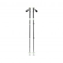 Bastones de esquí de travesía Black Diamond EXPEDITION 3P SKI POLES (Desert Sage)