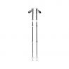 Black Diamond EXPEDITION 3P SKISTOLPER (Desert Sage)