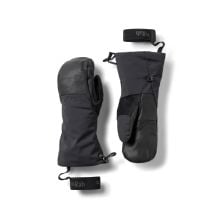 Vantar Rab Guide GTX Vantar (Svart)