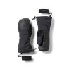 Lapaset Rab Guide GTX lapaset (musta)