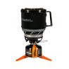 Réchaud JETBOIL Minimo (+ Pot Support)