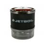 Réchaud JETBOIL Minimo (+ Pot Support)