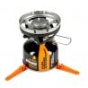 Rechaud Jetboil Sumo (+ Pot Support)