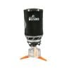 Rechaud Jetboil Sumo (+ Pot Support)