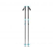 Toppturstaver Black Diamond EXPEDITION SKI POLES (Desert Sky)