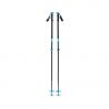 Black Diamond EXPEDITION SKI POLES (Desert Sky)