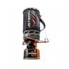 Kit de suspension Jetboil 2.0 / Ophængningssæt