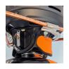 Aufhängekit Jetboil 2.0 / Hanging Kit