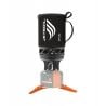 Stufa Jetboil Jetboil ZIP 0,8L (Carbonio)