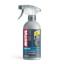 MOTUL KETTING SCHOONMAKEN ()