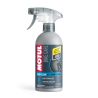 MOTUL KETTING SCHOONMAKEN ()