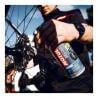 MOTUL KETTING SCHOONMAKEN ()