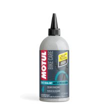 MOTUL BINNENBANDLOZE BANDAFDICHTMIDDEL ()
