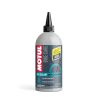MOTUL SIGILLANTE PER PNEUMATICI TUBELESS ()