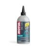 MOTUL TUBELESS DÆKTÆTNINGSMIDDEL ()