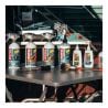 MOTUL BINNENBANDLOZE BANDAFDICHTMIDDEL ()