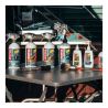 MOTUL Preventive liquid MOTUL TUBELESS TIRE SEALANT ()