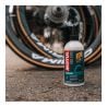 MOTUL SELLADOR DE NEUMÁTICOS SIN CÁMARA ()