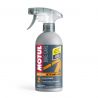 MOTUL PULIRE A SECCO ()