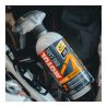 MOTUL Trockenreiniger MOTUL DRY CLEAN ()