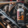 MOTUL PULIRE A SECCO ()