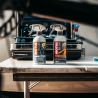 Nettoyant à Sec MOTUL DRY CLEAN (TDF)