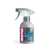 MOTUL REM SCHOON ()