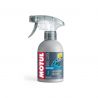 MOTUL BREMSERENGJØRING ()