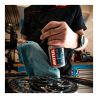 MOTUL REM SCHOON ()