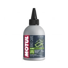 MOTUL Multifunctioneel smeermiddel MOTUL EZ LUBE ()