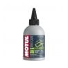 MOTUL Multifunksjonssmøremiddel MOTUL EZ LUBE ()