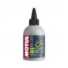MOTUL Multifunktionelt smøremiddel MOTUL EZ LUBE ()