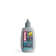 MOTUL KETINGLEIDING WET - Nat weer ()