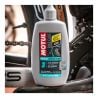 MOTUL CHAIN LUBE WET - Vådt vejr ()
